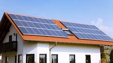 Solmey gmbh - Monteure Solaranlage mit Installation in Neresheim