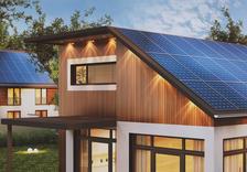 Dreyer haustechnik gmbh - Solar-Installateure Montage einer PV Anlage in Scheuring