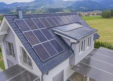 Power solar energy solutions gbr - Solar-Firmen Solaranlage installieren in Eschach, Obergröningen