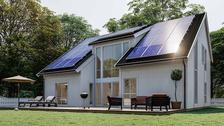 Power solar energy solutions gbr - Solar-Installateure Installation von Solaranlage in Wolpertshausen